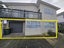 24 Pennant Grove, Titahi Bay, Porirua - Carousel 2