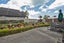 5 Pompano Key, Papamoa Beach, Papamoa - Carousel 6