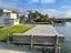 312 Terrace Road, Leithfield, Amberley - Carousel 13