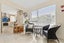 1/30A Walter Street, Hauraki, Auckland - Carousel 5