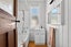 231 Georges Drive, Napier South, Napier - Carousel 15