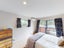 325 Hokio Sand Road, Hokio Beach, Levin - Carousel 12