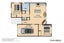 2D Burrows Place, Frankton, Hamilton - Carousel 8