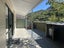 4/3 Angle Street, Picton, Picton - Carousel 11