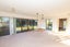 22 Paul Drive, Ngatea, Ngatea - Carousel 14