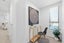 11 Till Street, Jacks Point, Queenstown - Carousel 9