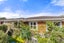 2/3 Esmonde Road, Takapuna, Auckland - Carousel 2
