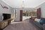 7 Halcione Close, Flagstaff, Hamilton - Carousel 8