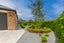 38 Weka Street, Oxford, Oxford - Carousel 33
