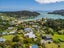 32 Colonel Mould Drive, Mangonui, Mangonui - Carousel 31