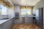 65B Gloucester Street, Greenmeadows, Napier - Carousel 6