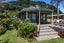 125 Pohutukawa Avenue, Ohope, Ohope - Carousel 46