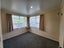 16 Sunnyridge Place, Hillsborough, Auckland - Carousel 11