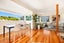 20 Putnam Street, Northland, Wellington - Carousel 7