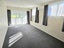 3/16 Riverbank Street, Ebdentown, Upper Hutt - Carousel 2