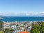 42 Buckingham Street, Melrose, Wellington - Carousel 28
