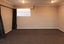 9 Kilmarnock Avenue, Strathern, Invercargill - Carousel 3