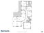 40 Tralee Terrace, Dannemora, Auckland - Carousel 24