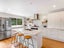 1083 Scenic Drive North, Swanson, Auckland - Carousel 4