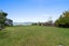 11 Mataiawhea Street, Ohinemutu, Rotorua - Carousel 27