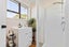 8 Red Beach Road, Red Beach, Whangaparaoa - Carousel 9