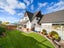 24 Washington Parade, Milson, Palmerston North - Carousel 19