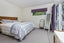 2/21 Brook Street, Milford, Auckland - Carousel 16