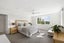 68 Exmouth Road, Northcote, Auckland - Carousel 21