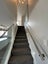 1/263 Porchester Road, Takanini, Auckland - Carousel 8