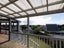 59A Dorset Avenue, Westown, New Plymouth - Carousel 25