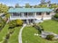 22 Darby Street, Geraldine, Geraldine - Carousel 25