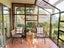 9 Claude Street, Fairfield, Hamilton - Carousel 8