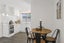 2/13 Salisbury Road, Birkdale, Auckland - Carousel 3