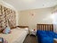 411 Hastings Street South, Akina, Hastings - Carousel 18
