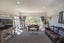 31 Rocky Hundreds Road, Fairview - Carousel 6
