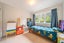 489 Stokes Valley Road, Stokes Valley, Lower Hutt - Carousel 18
