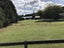 970 Kahikatea Flat Road, Kaukapakapa - Carousel 2