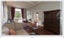 38 Bradford Street, Parnell, Auckland - Carousel 3