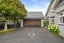 29 Rochdale Street, Fendalton, Christchurch - Carousel 47