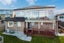 61 Zara Court, Windsor Park, Auckland - Carousel 8