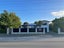 113 Bainfield Road, Waikiwi, Invercargill - Carousel 1