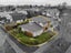 12 Tomes Road, St Albans, Christchurch - Carousel 2
