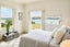 300A Paremata Road, Whitby, Porirua - Carousel 15