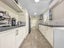 239 Knowles Street, Mairehau, Christchurch - Carousel 3