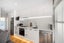 1/5 Troy Place, Glendowie, Auckland - Carousel 2