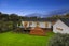 181A Greenhithe Road, Greenhithe, Auckland - Carousel 19