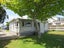 8 Arawa Street, Welbourn, New Plymouth - Carousel 2