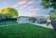 10 PAULANGE PL, Pakuranga Heights, Auckland - Carousel 27