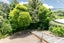 8 Makererua Street, Ngaio, Wellington - Carousel 26