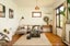 36 Cleveland Street, Brooklyn, Wellington - Carousel 3